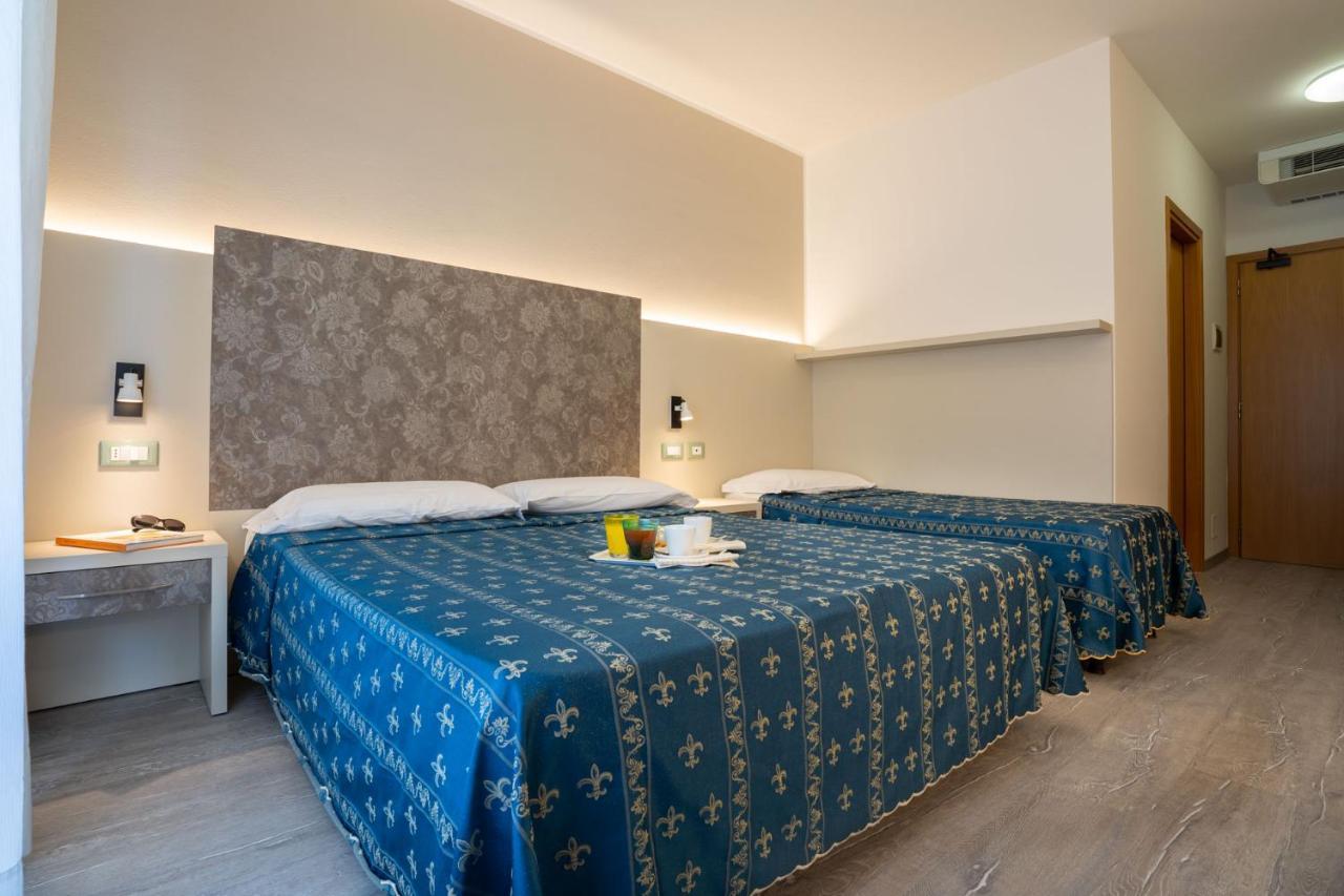Ca' D'oro 3*