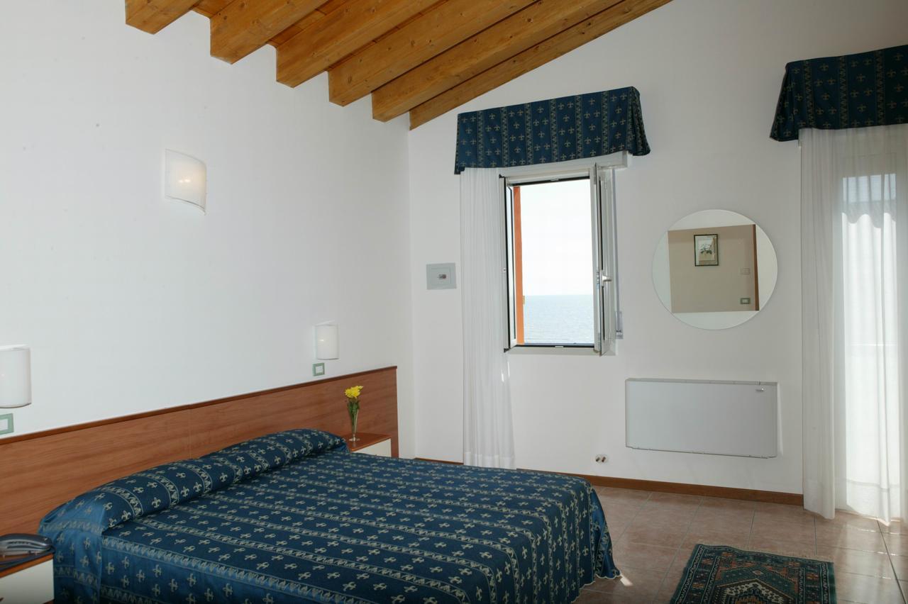 Ca' D'oro 3* Caorle