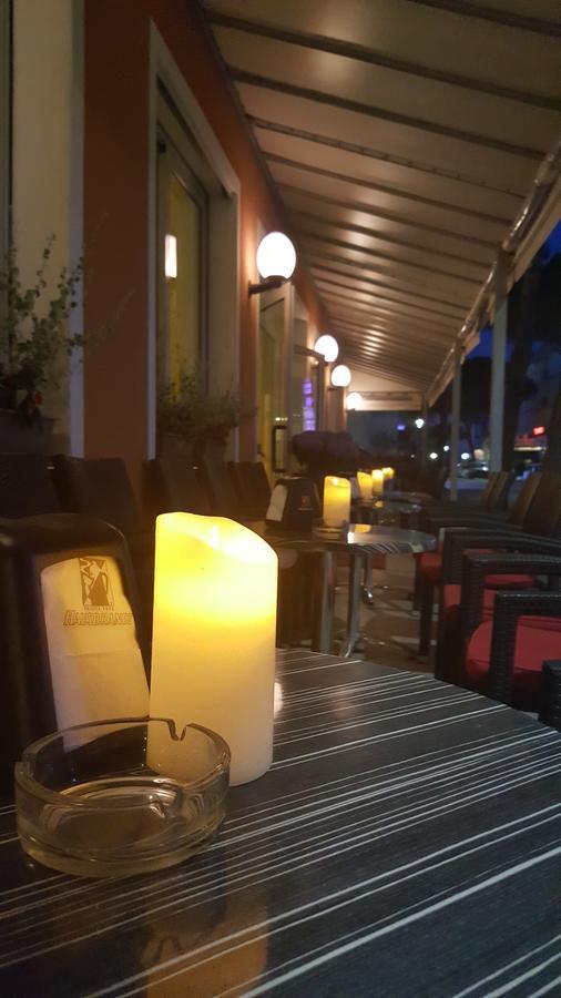 Ca' D'oro 3* Caorle