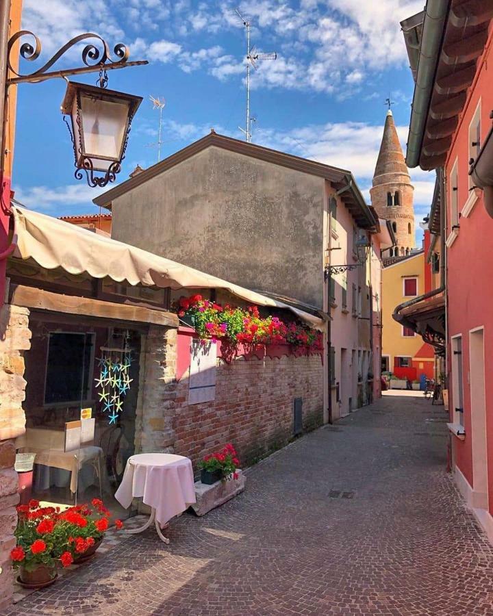 Hotel Ca' D'oro
